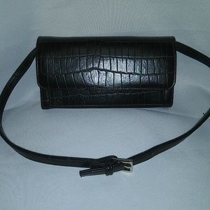 N/A Bags - ♦♦Frim Price♦♦ N/A Bags - ♦♦Frim Price♦♦